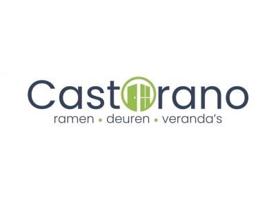 Castorano Consulting